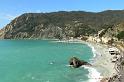 Monterosso  (16)